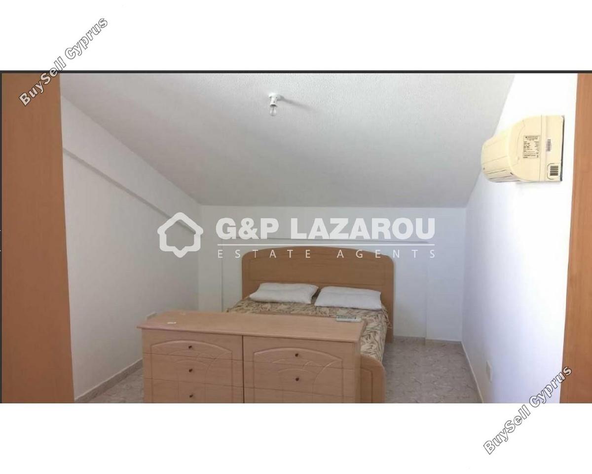 3 bedroom penthouse for sale mackenzie larnaca 1578992 image 15839931