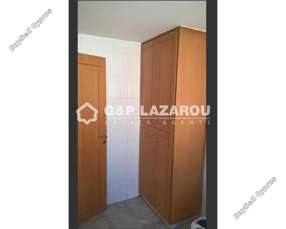 3 bedroom penthouse for sale mackenzie larnaca 1578992 image 15839932