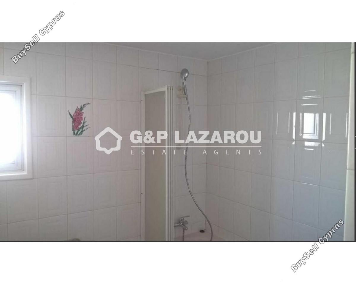 3 bedroom penthouse for sale mackenzie larnaca 1578992 image 15839933