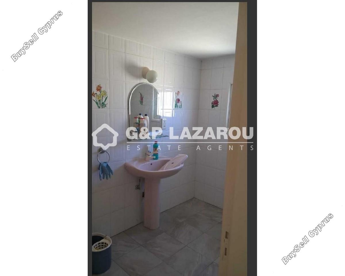 3 bedroom penthouse for sale mackenzie larnaca 1578992 image 15839934
