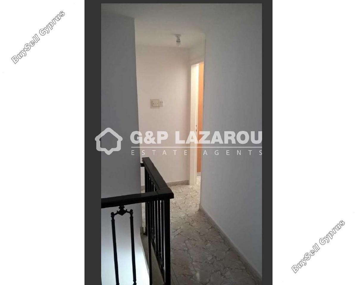 3 bedroom penthouse for sale mackenzie larnaca 1578992 image 15839935