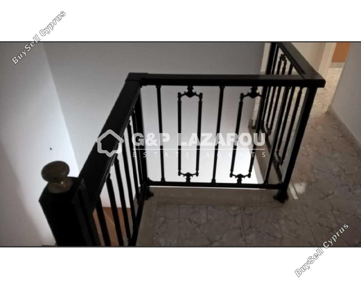 3 bedroom penthouse for sale mackenzie larnaca 1578992 image 15839936