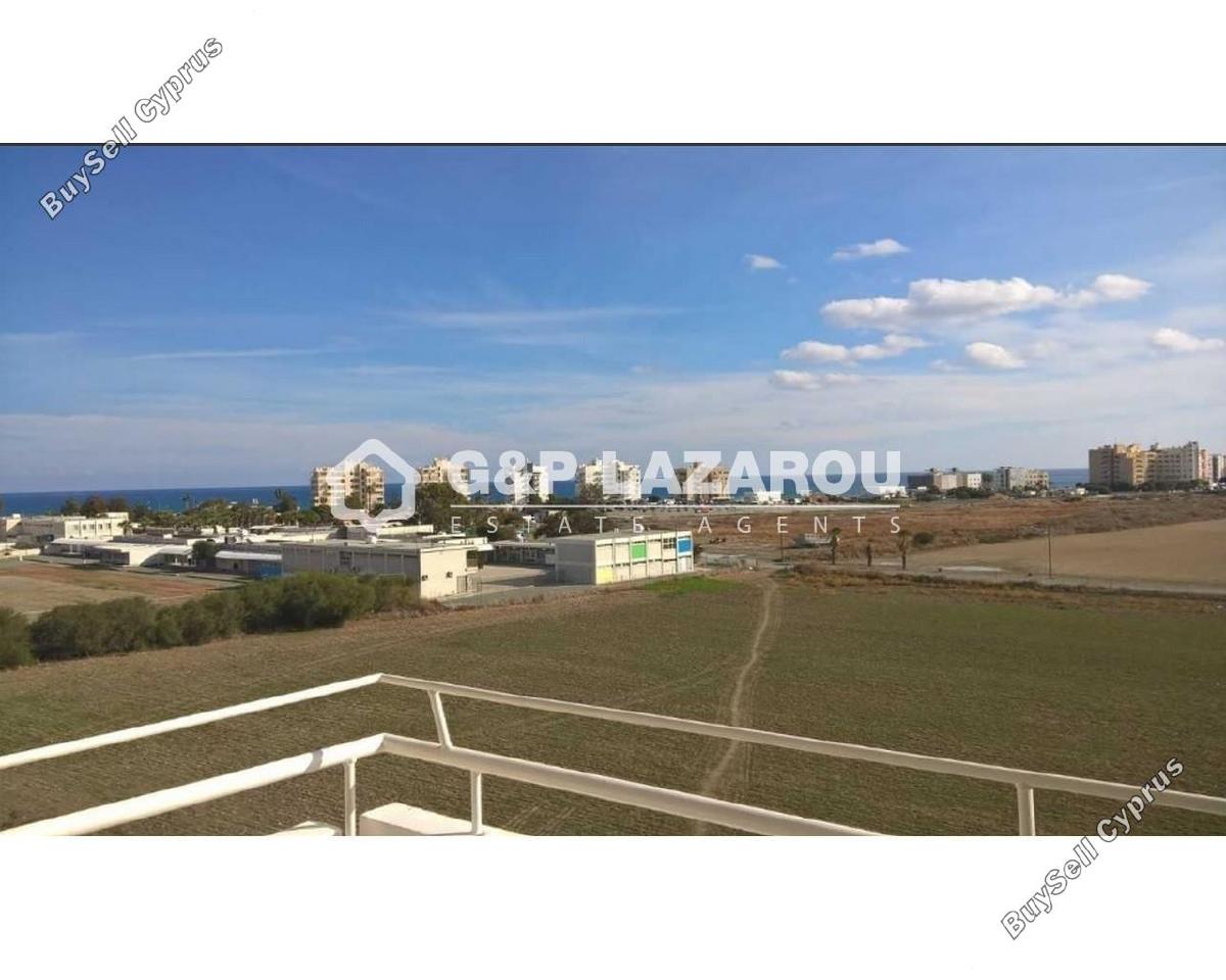 3 bedroom penthouse for sale mackenzie larnaca 1578992 image 15839937