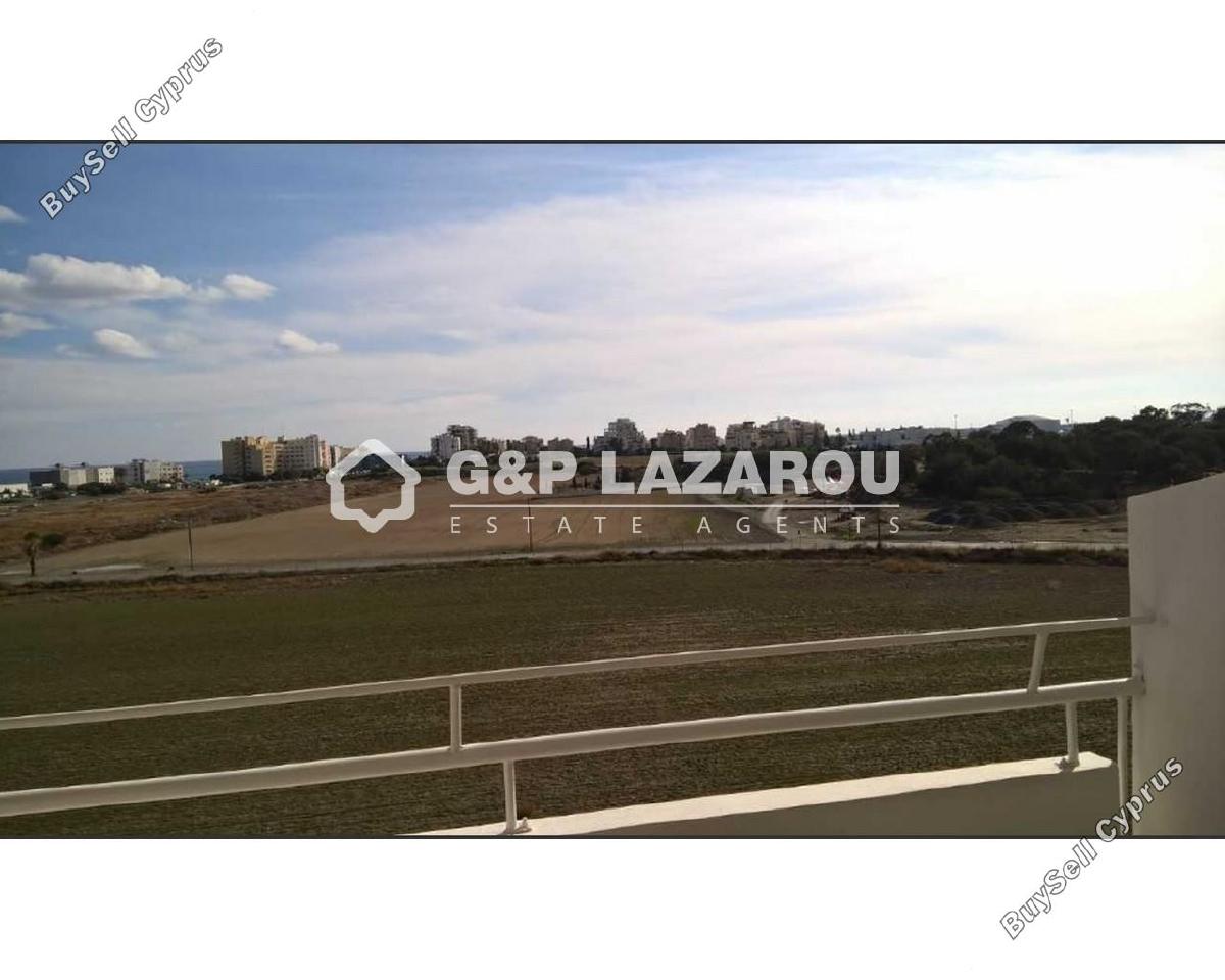 3 bedroom penthouse for sale mackenzie larnaca 1578992 image 15839938