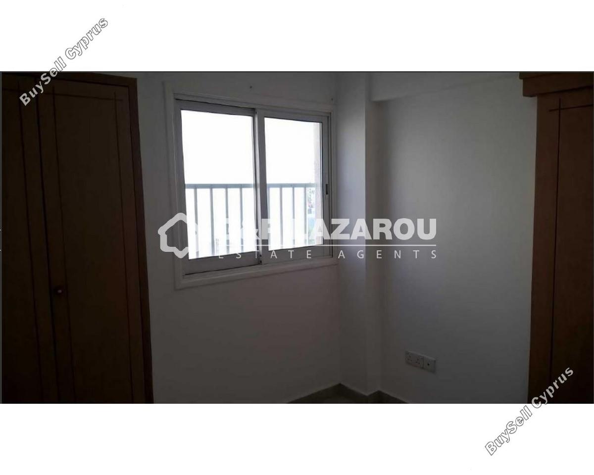 3 bedroom penthouse for sale mackenzie larnaca 1578992 image 15839939