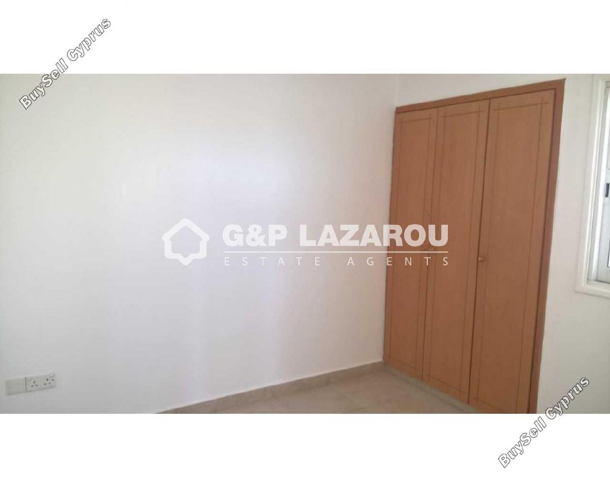 3 bedroom penthouse for sale mackenzie larnaca 1578992 image 15839940