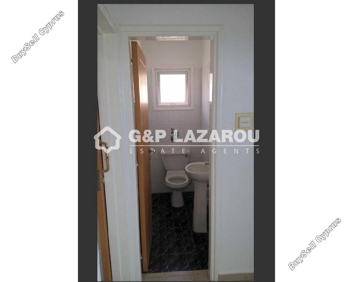 3 bedroom penthouse for sale mackenzie larnaca 1578992 image 15839941