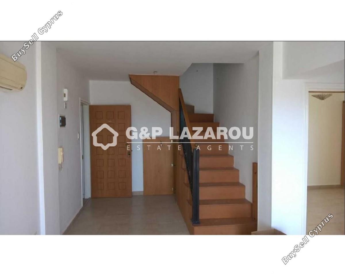 3 bedroom penthouse for sale mackenzie larnaca 1578992 image 15839942