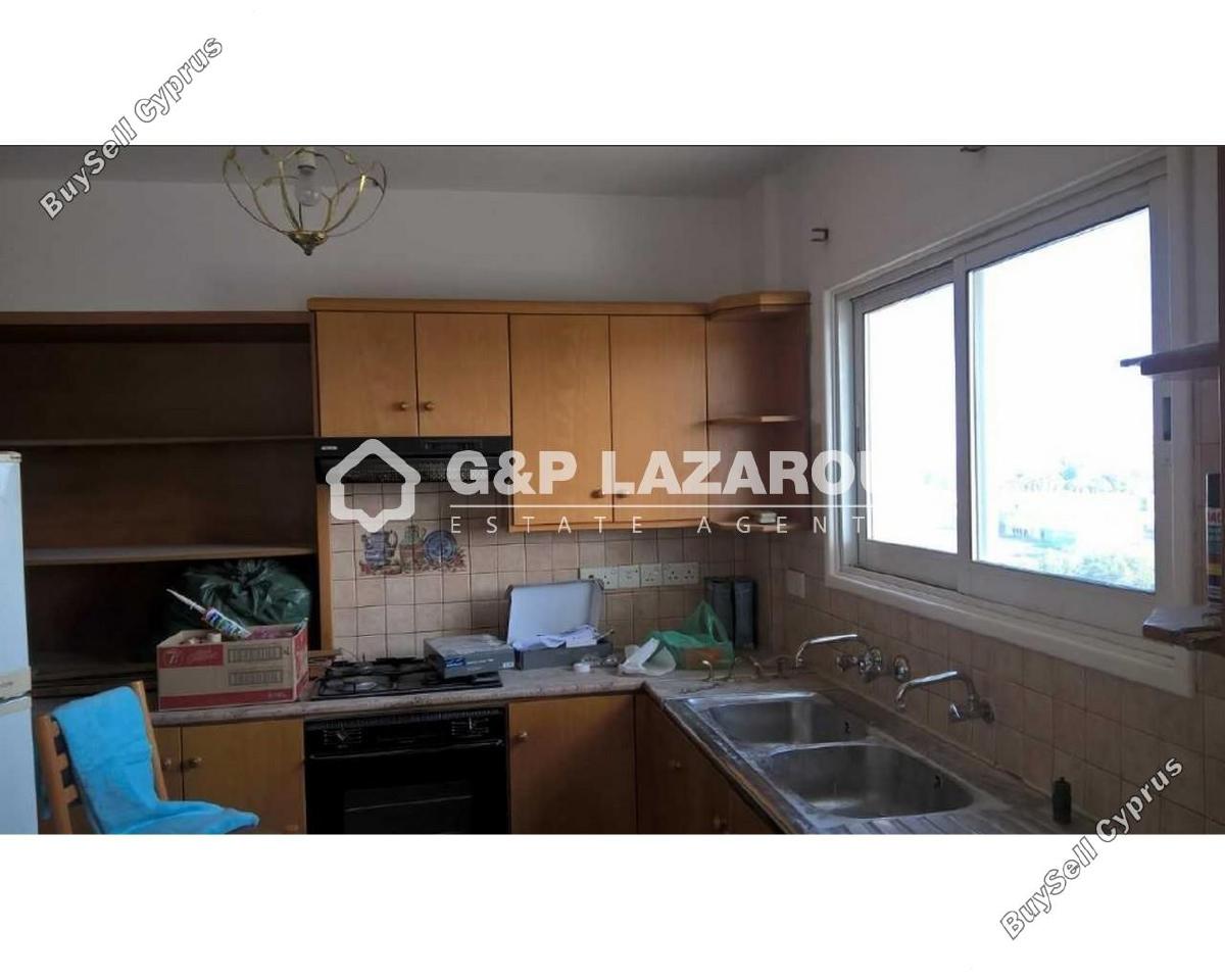 3 bedroom penthouse for sale mackenzie larnaca 1578992 image 15839943