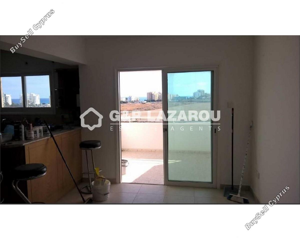 3 bedroom penthouse for sale mackenzie larnaca 1578992 image 15839944