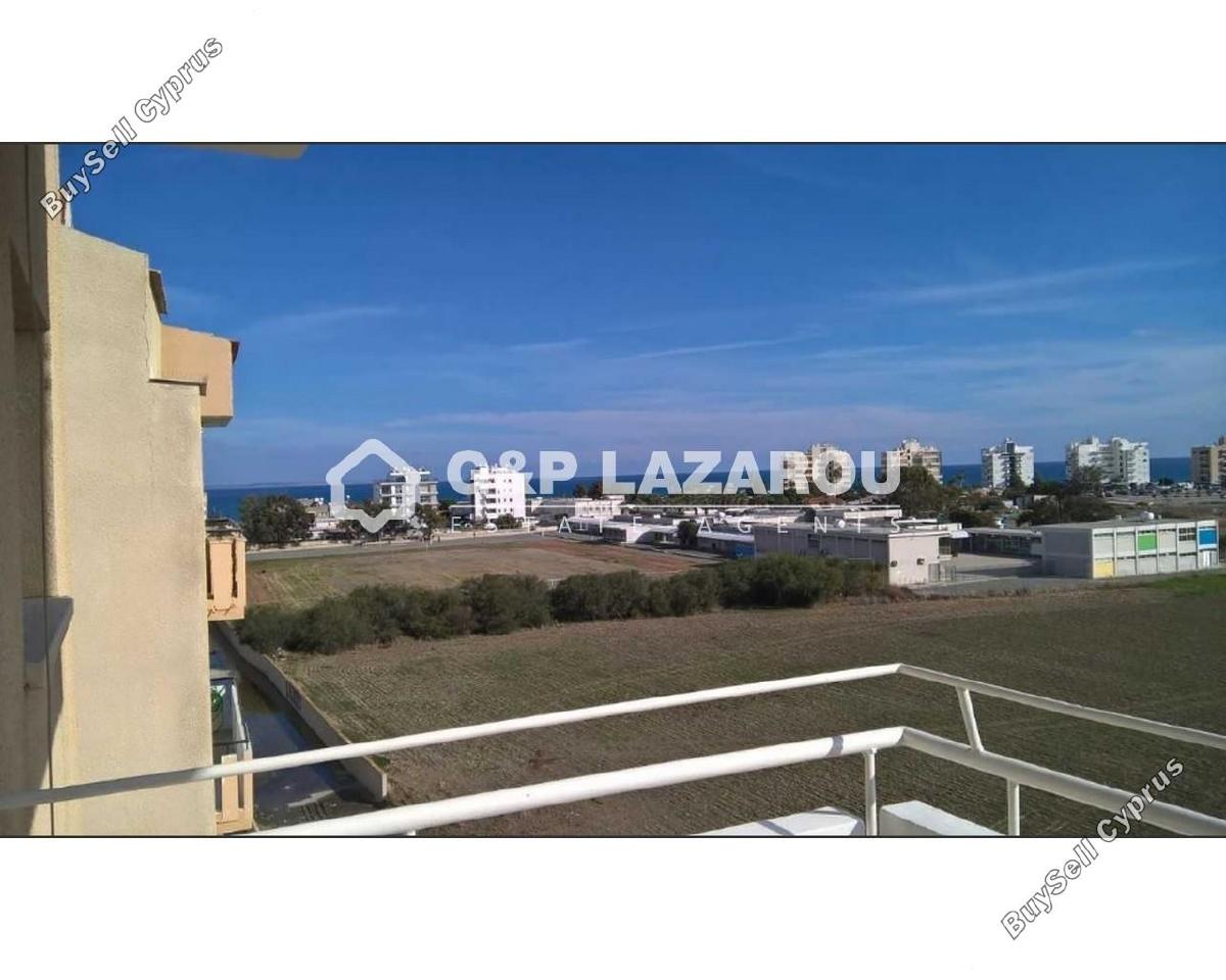 3 bedroom penthouse for sale mackenzie larnaca 1578992 image 15839945