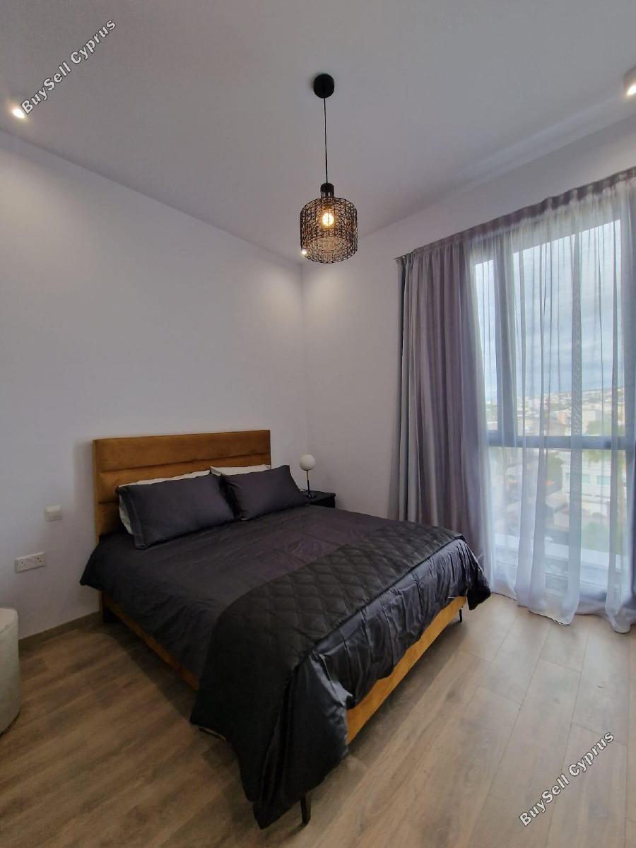 3 bedroom penthouse for sale mesa gitonia limassol 1678992 image 4812163