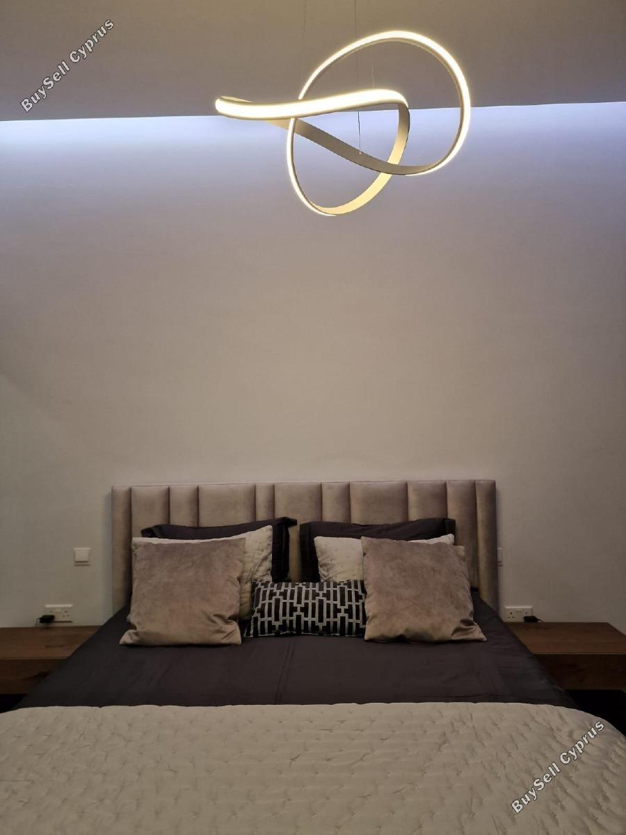3 bedroom penthouse for sale mesa gitonia limassol 1678992 image 4812171
