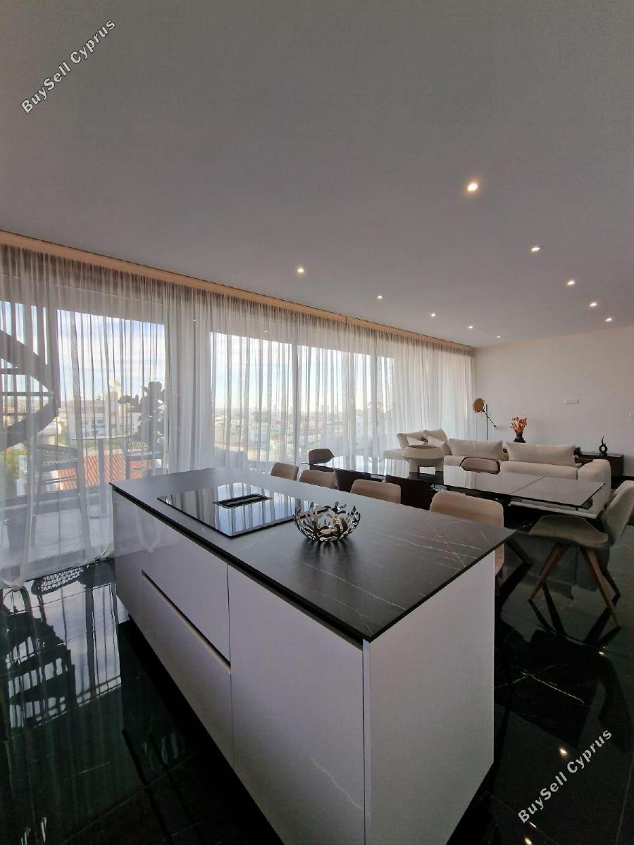 3 bedroom penthouse for sale mesa gitonia limassol 1678992 image 4812172