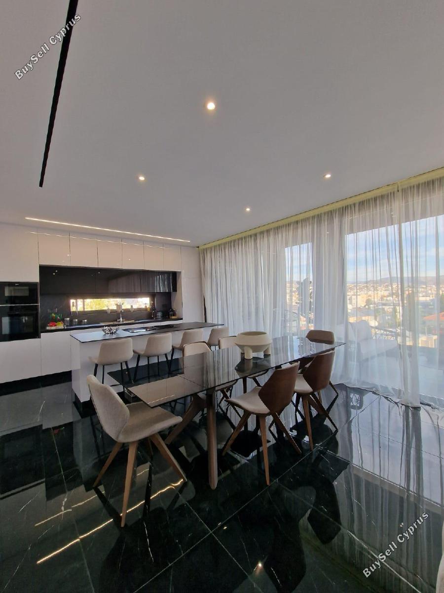 3 bedroom penthouse for sale mesa gitonia limassol 1678992 image 4812174
