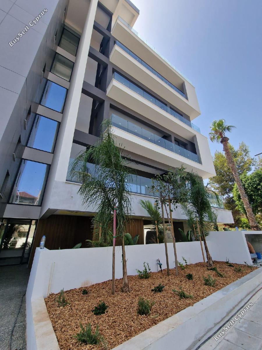 3 bedroom penthouse for sale mesa gitonia limassol 1678992 image 4812175