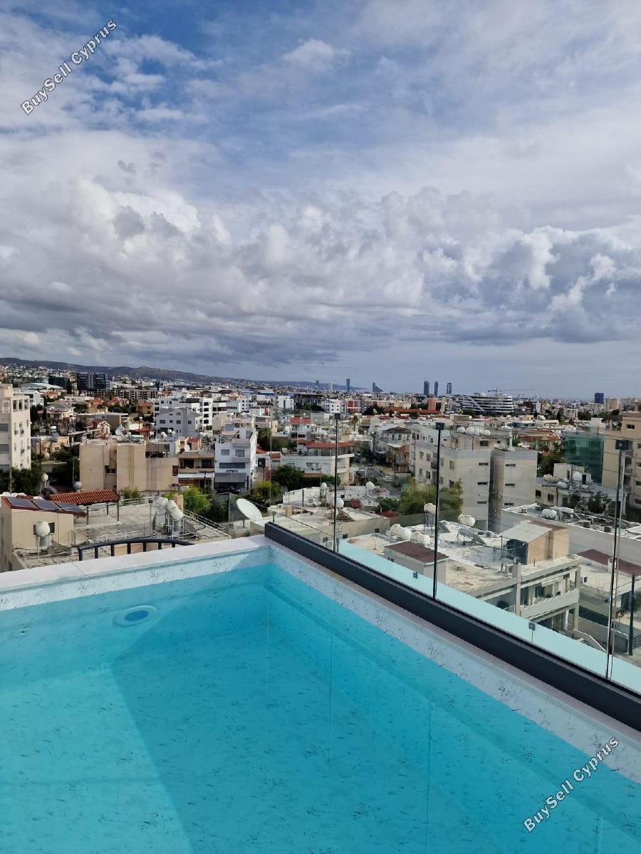 3 bedroom penthouse for sale mesa gitonia limassol 1678992 image 4812177