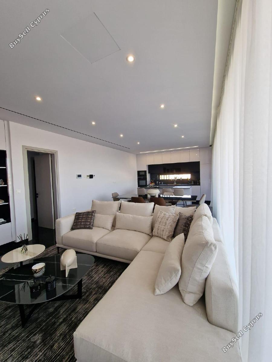 3 bedroom penthouse for sale mesa gitonia limassol 1678992 image 4812179