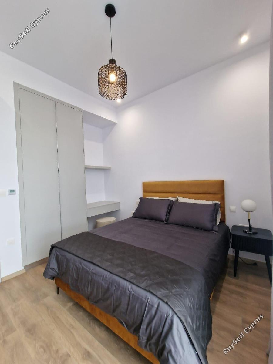3 bedroom penthouse for sale mesa gitonia limassol 1678992 image 4812181