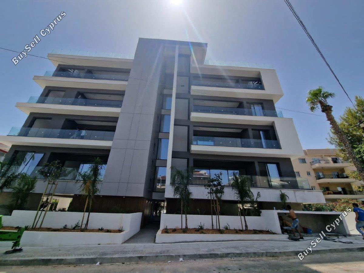 3 bedroom penthouse for sale mesa gitonia limassol 1678992 image 4812182
