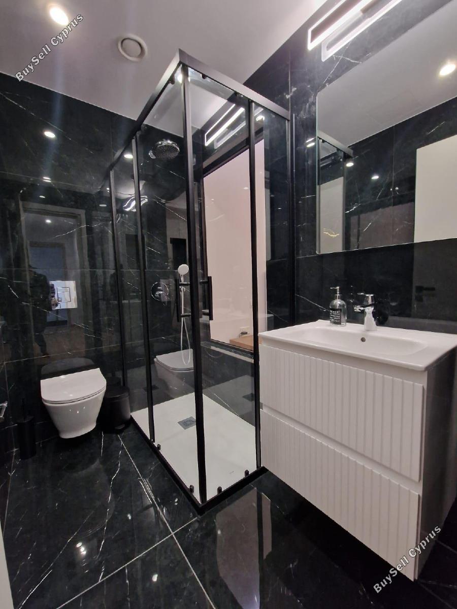 3 bedroom penthouse for sale mesa gitonia limassol 1678992 image 4891863