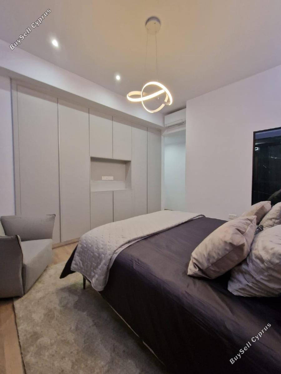 3 bedroom penthouse for sale mesa gitonia limassol 1678992 image 4891865