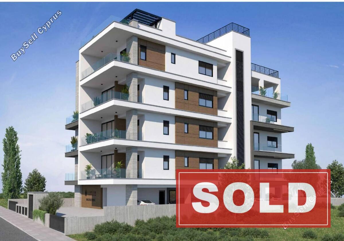 3 bedroom penthouse sold agios nicolaos limassol 1178992 image 2889968