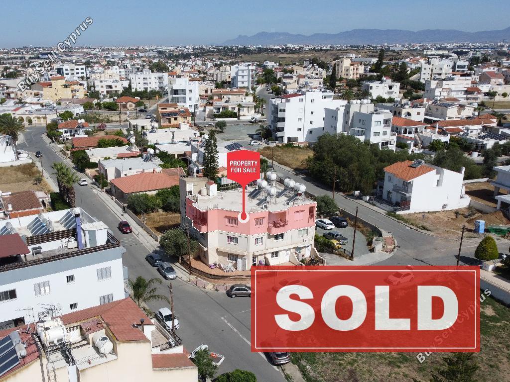3 bedroom penthouse sold latsia nicosia 1341992 image 3727871