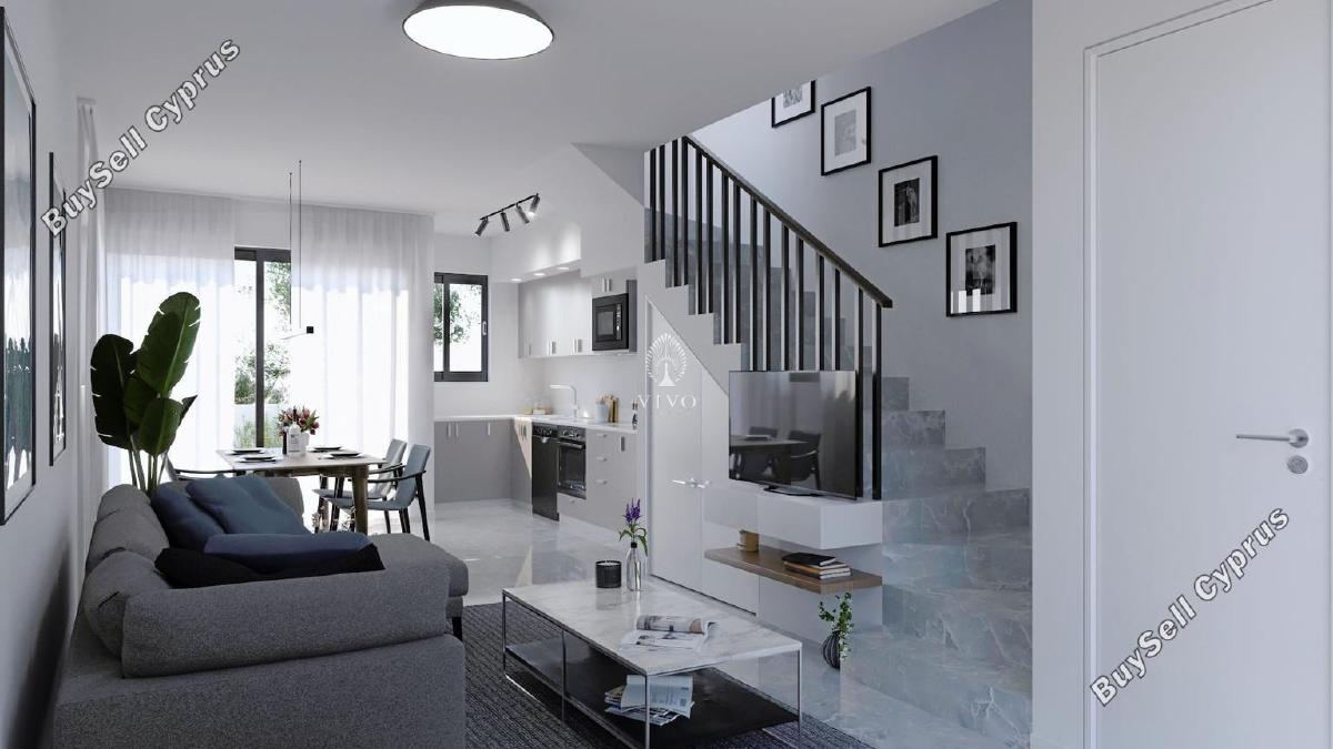 3 bedroom semi detached house for sale parekklisia limassol 1291992 image 16259290