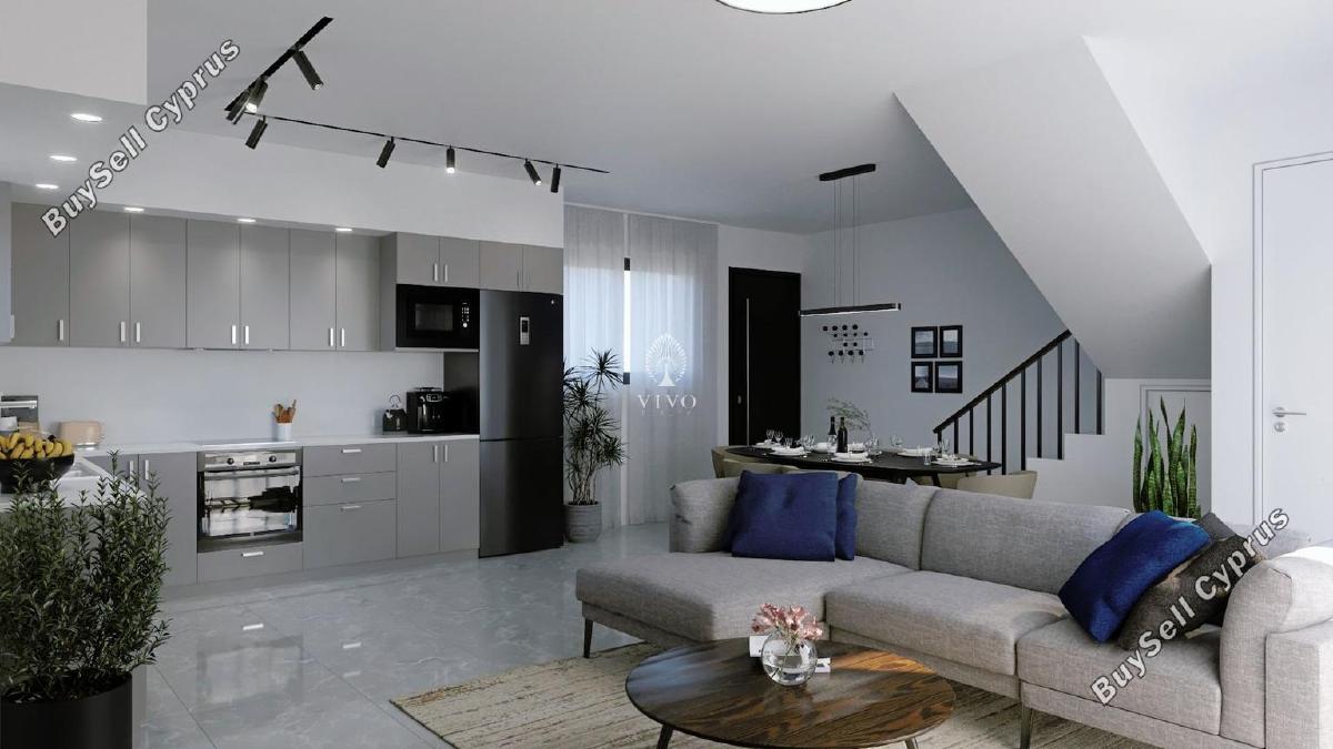 3 bedroom semi detached house for sale parekklisia limassol 1291992 image 16259293