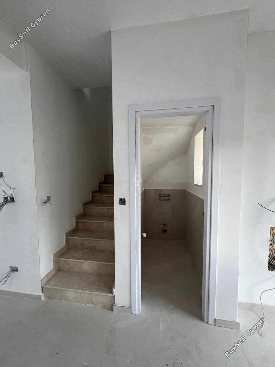 3 bedroom semi detached house for sale parekklisia limassol 1291992 image 16259297