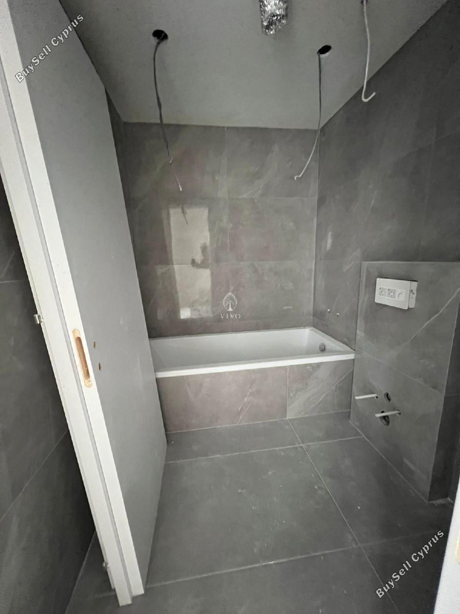 3 bedroom semi detached house for sale parekklisia limassol 1291992 image 16259298
