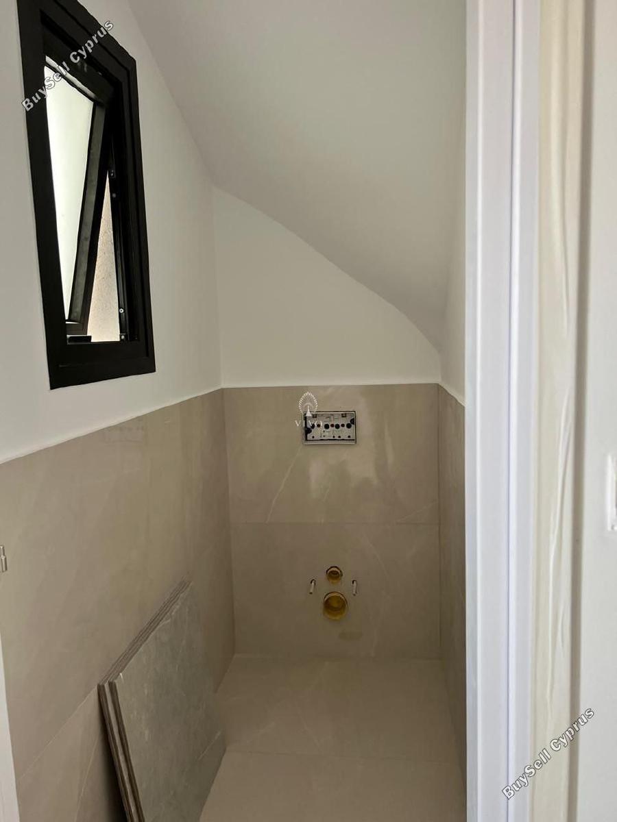 3 bedroom semi detached house for sale parekklisia limassol 1291992 image 16259299