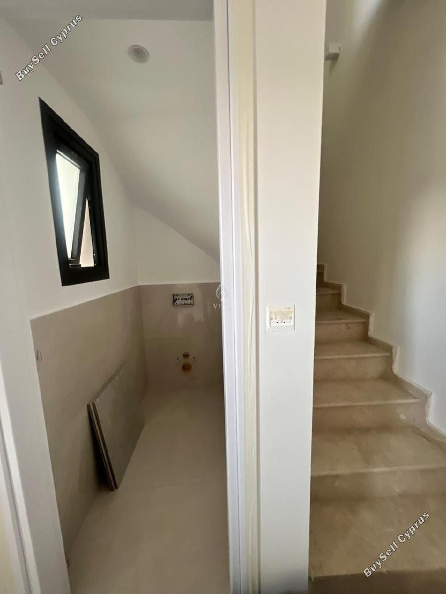 3 bedroom semi detached house for sale parekklisia limassol 1291992 image 16259300