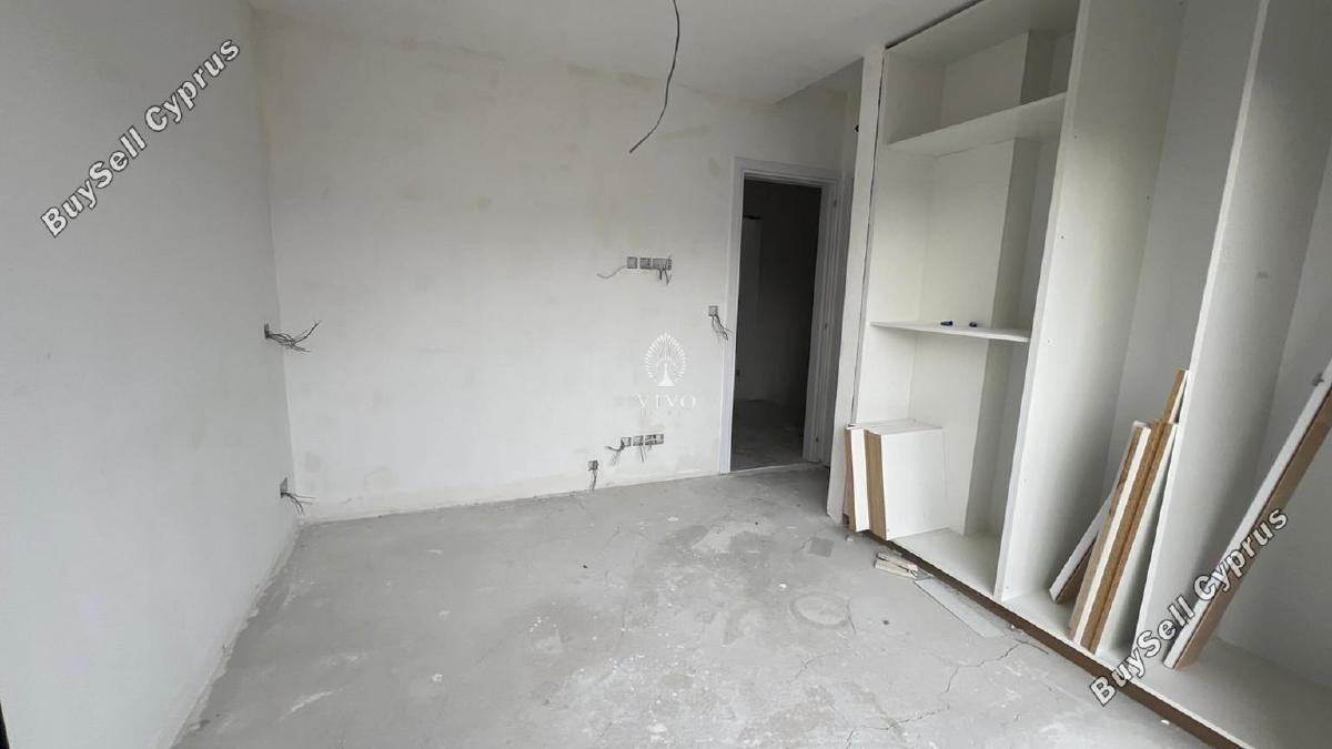 3 bedroom semi detached house for sale parekklisia limassol 1291992 image 16259304