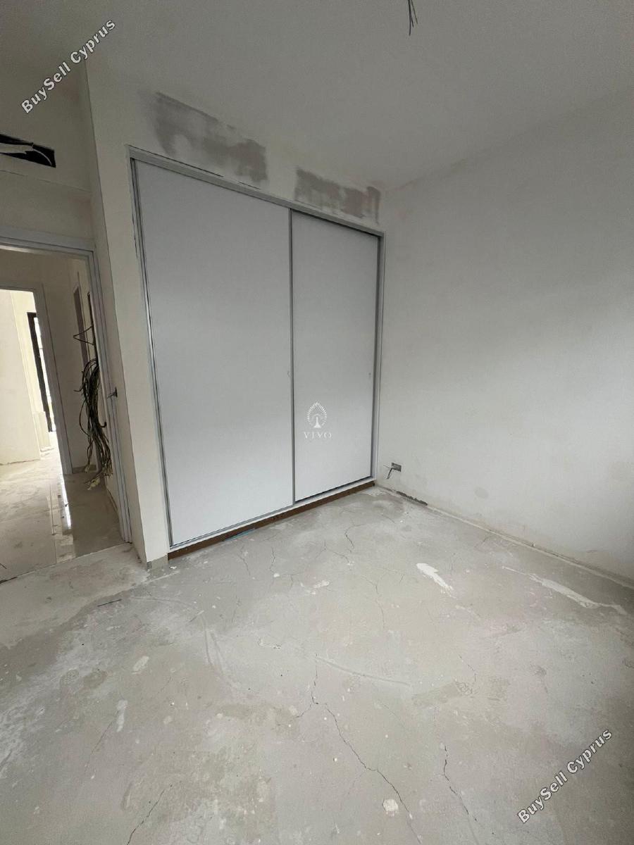 3 bedroom semi detached house for sale parekklisia limassol 1291992 image 16259308