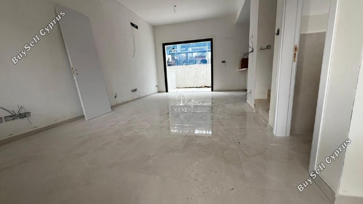 3 bedroom semi detached house for sale parekklisia limassol 1291992 image 16259310