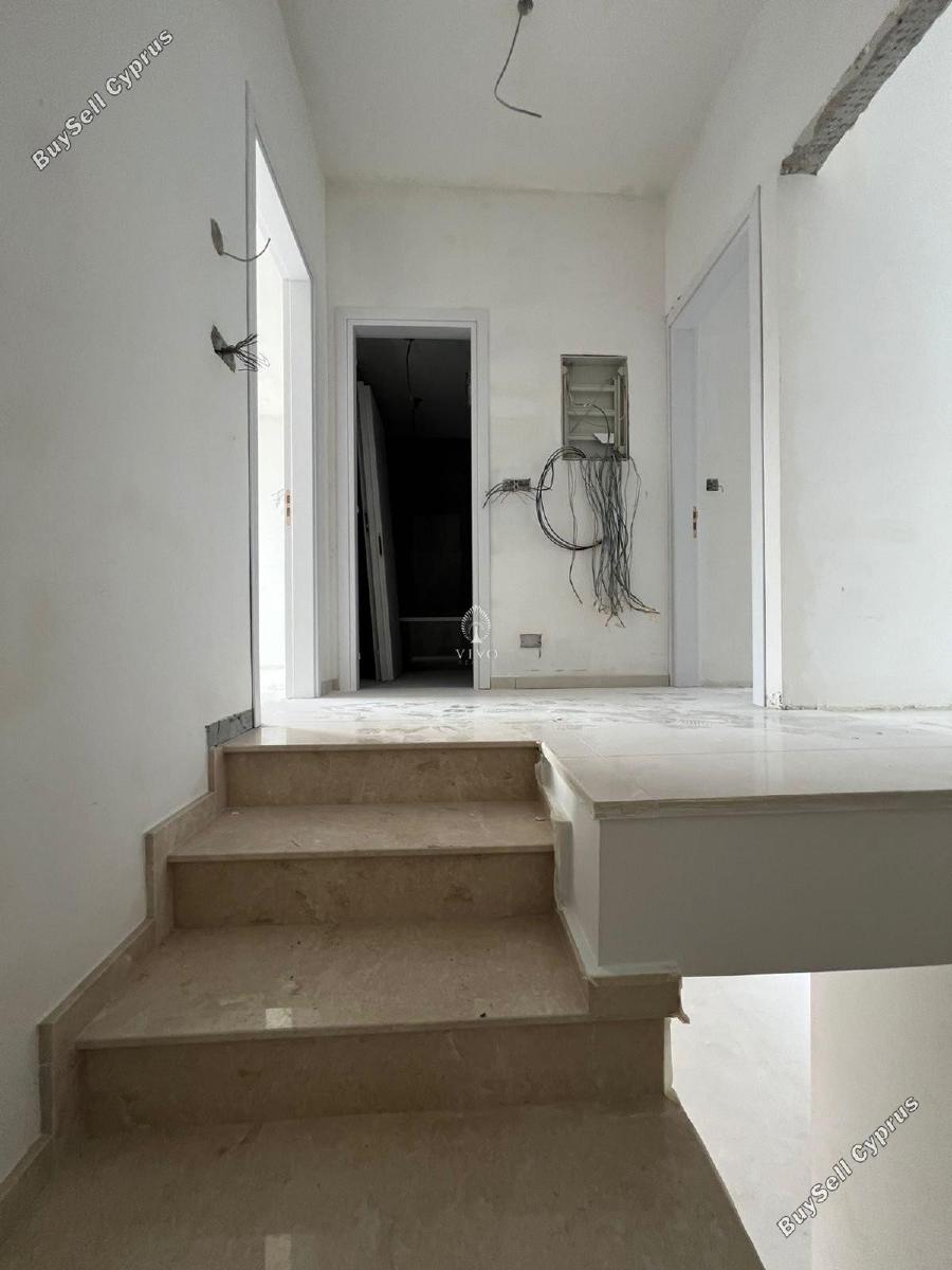 3 bedroom semi detached house for sale parekklisia limassol 1291992 image 16259311