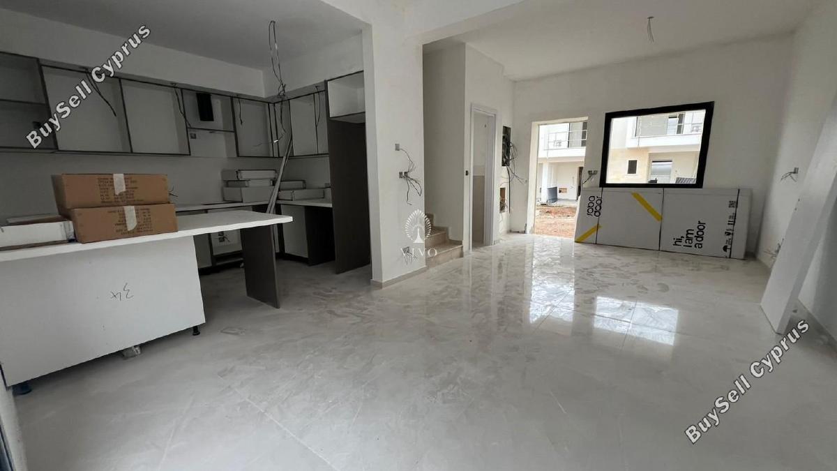 3 bedroom semi detached house for sale parekklisia limassol 1291992 image 16259312