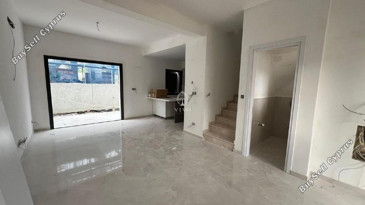 3 bedroom semi detached house for sale parekklisia limassol 1291992 image 16259317