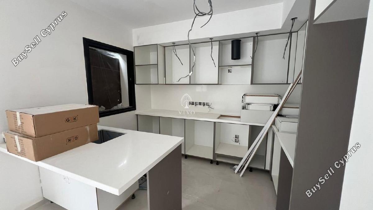3 bedroom semi detached house for sale parekklisia limassol 1291992 image 16259320