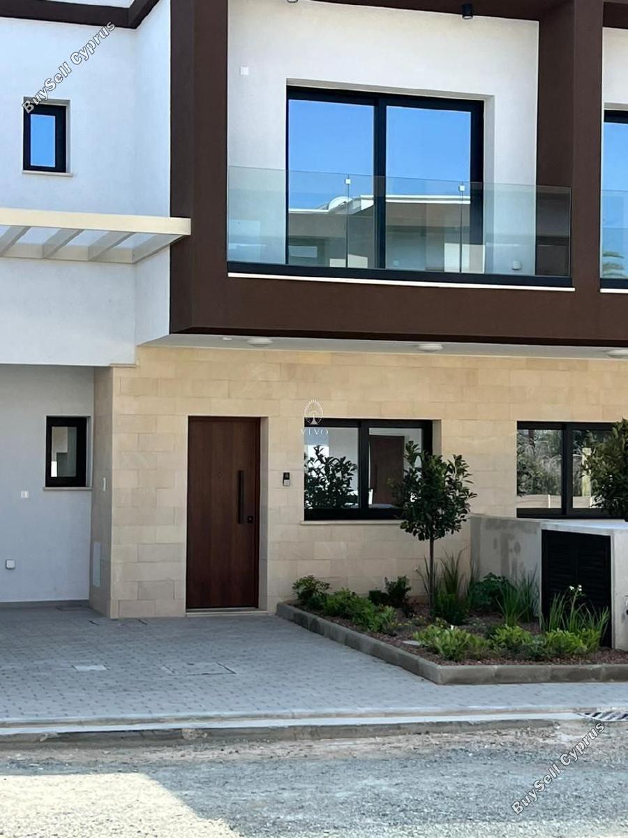 3 bedroom semi detached house for sale parekklisia limassol 1291992 image 16259325