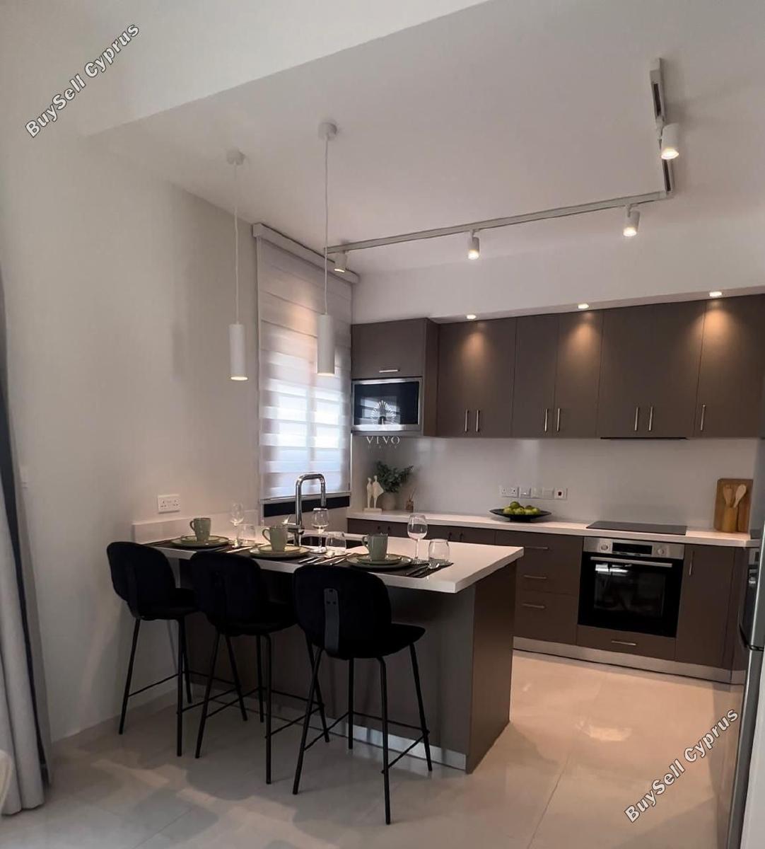 3 bedroom semi detached house for sale parekklisia limassol 1291992 image 16259335