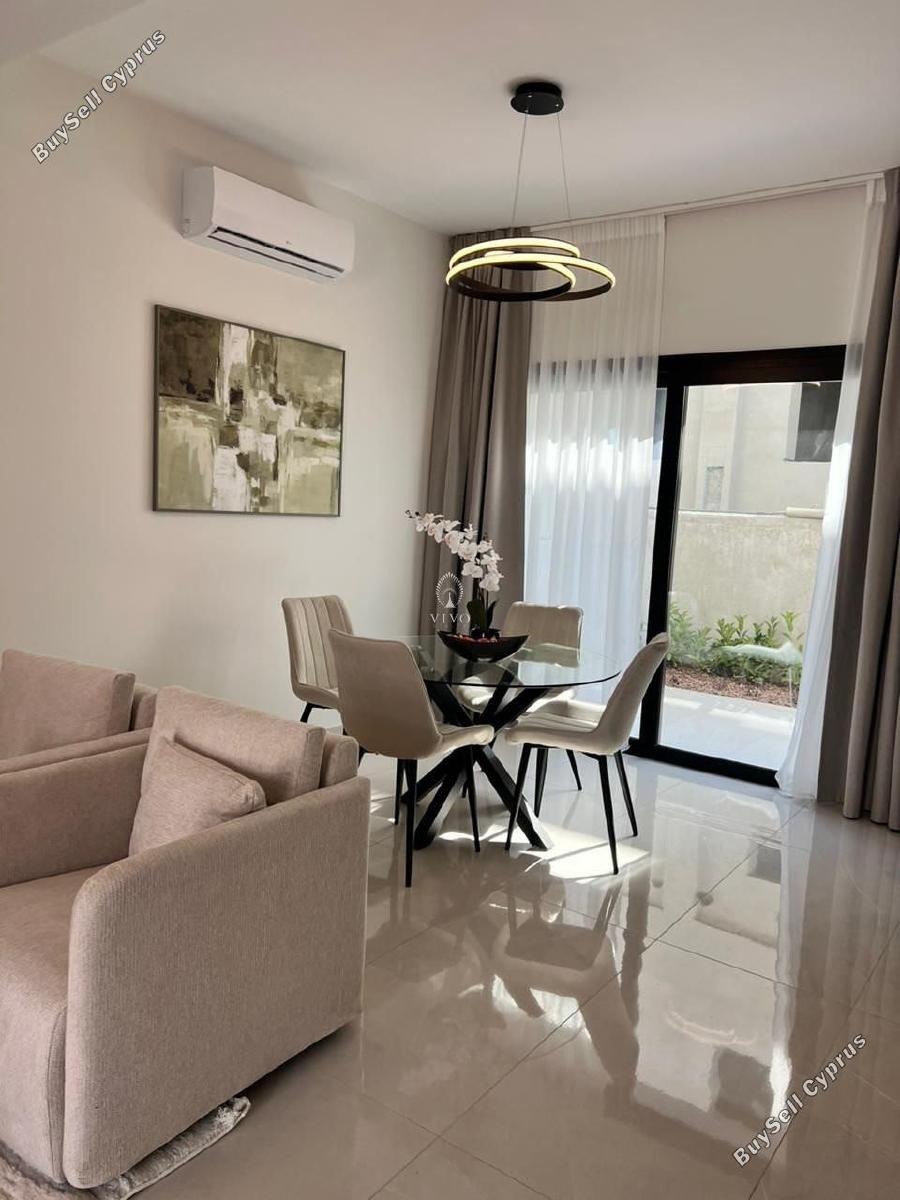 3 bedroom semi detached house for sale parekklisia limassol 1291992 image 16259338