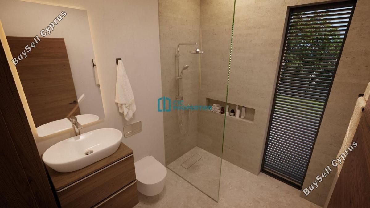 3 bedroom semi detached house for sale pervolia larnaca 8845992 image 17092606