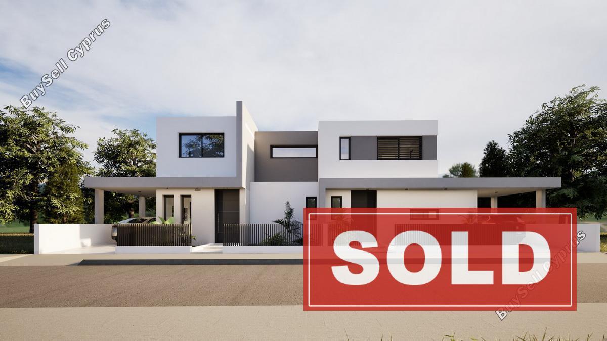 3 bedroom semi detached house sold anthoupoli nicosia 7748992 image 10269718
