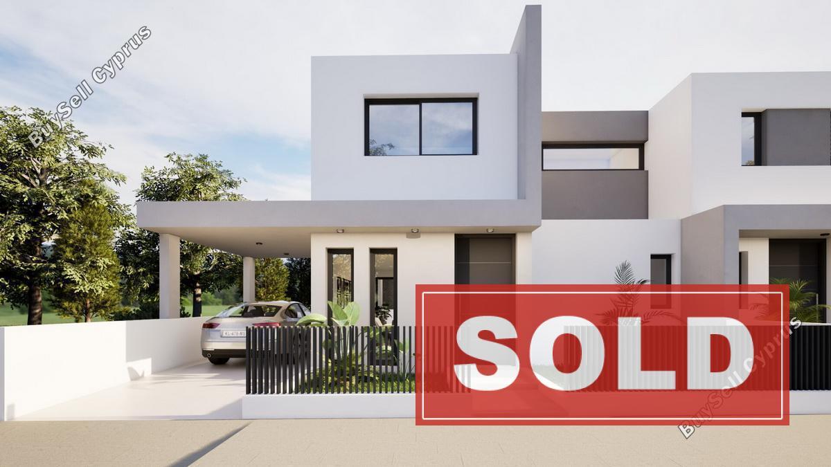 3 bedroom semi detached house sold anthoupoli nicosia 7748992 image 10269719
