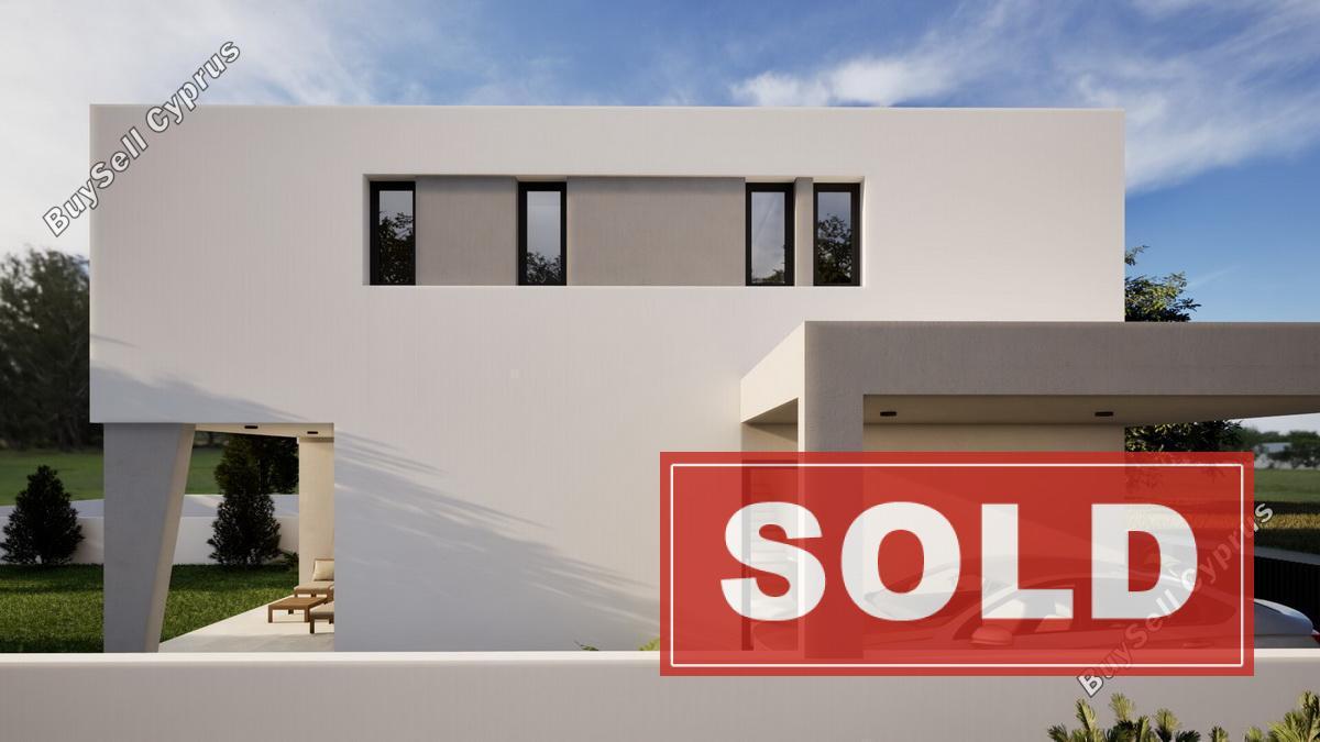 3 bedroom semi detached house sold anthoupoli nicosia 7748992 image 10269720