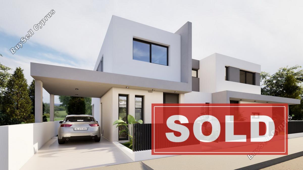 3 bedroom semi detached house sold anthoupoli nicosia 7748992 image 10269721