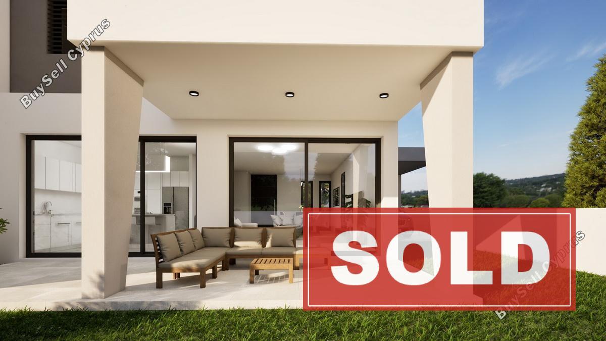 3 bedroom semi detached house sold anthoupoli nicosia 7748992 image 10269722